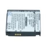Batterie telephone samsung sgh f700
