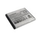 Batterie telephone samsung sgh l288
