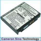 Batterie telephone samsung sgh e950