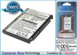 Batterie  samsung sgh-f480 , sgh-f480 tocco , sgh-f488