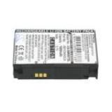 Batterie telephone samsung epix sgh i907