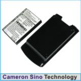 Batterie telephone samsung hotspot