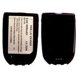 Batterie telephone lg vx 4600b