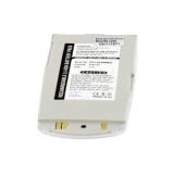 Batterie telephone lg 5000w
