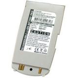 Batterie telephone lg w5200
