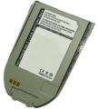 Batterie telephone lg lg6070
