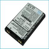 Batterie telephone lg ux4750