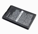 Batterie telephone lg c620