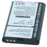 Batterie  lg l3100 , g932 , f9100 , f1200 , g210 , g5600 , g932 , f9200