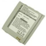 Batterie telephone lg u880