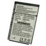 Batterie telephone lg s1000