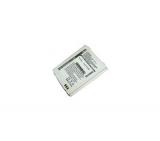 Batterie telephone lg fusic