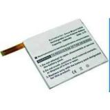 Batterie telephone lg a600