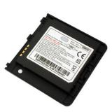 Batterie telephone lg kg98