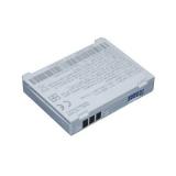 Batterie telephone lg kg328