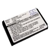 Batterie telephone lg g632