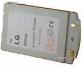 Batterie telephone lg 7075