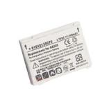 Batterie telephone lg kg320