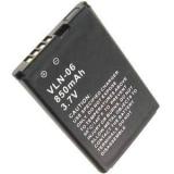 Batterie telephone lg vx5200