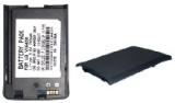 Batterie telephone lg vx 9400