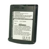 Batterie telephone lg ku800