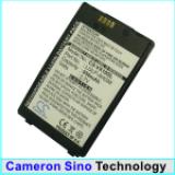 Batterie telephone lg vx10000