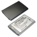 Batterie telephone cingular trax