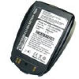 Batterie telephone lg rd2130