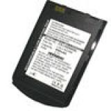 Batterie telephone lg sd210