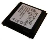 Batterie  lg lglp gars
