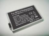 Batterie telephone lg ke608