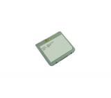 Batterie  lg kg920 , kg928