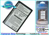 Batterie telephone lg kf390