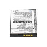 Batterie telephone lg glance