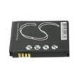 Batterie telephone telstra gc900f