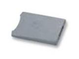 Batterie telephone philips fisio 659