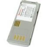Batterie telephone philips xenium 9a9v
