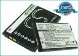 Batterie telephone sagem myc5 2m