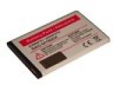 Batterie telephone sagem my800x