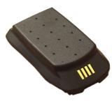 Batterie telephone nec 2610
