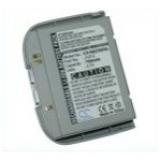 Batterie telephone nec n916