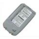 Batterie telephone nec n600i