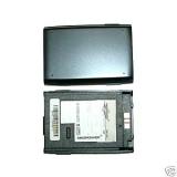 Batterie telephone nec n338
