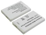 Batterie telephone nec n840