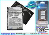 Batterie  smartphone softbank 920sh