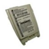 Batterie telephone sanyo rl2500