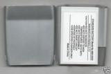 Batterie telephone sanyo mm9000