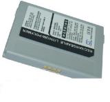Batterie telephone sanyo g1000