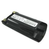 Batterie telephone sanyo scp 550
