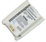 Batterie telephone sanyo pt 1689